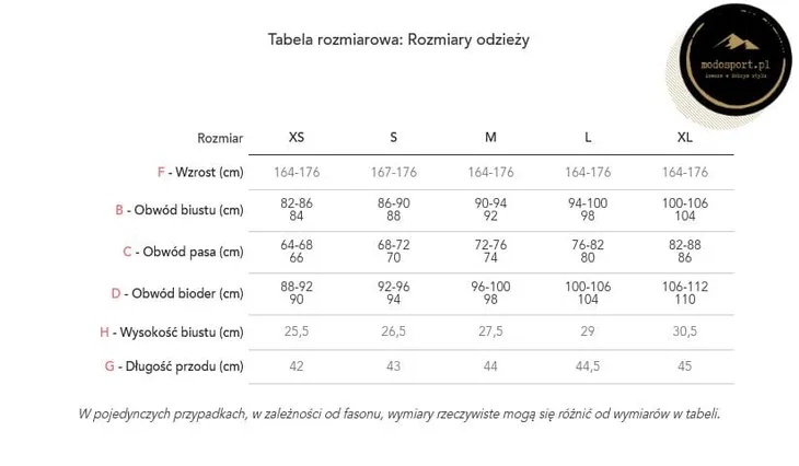 gatta-active-kolarki-teaberry-plec-kobieta-waga-z-opakowaniem-1-kg