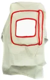 piaskarka-syfonowa-geko-19-l-waga-z-opakowaniem-15-kg-rodzaj-syfonowa