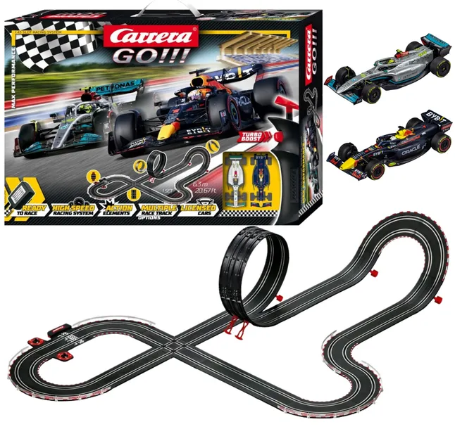 carrera-go-tor-samochodowy-63m-max-performance