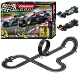 carrera-go-tor-samochodowy-63m-max-performance