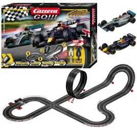 carrera-go-tor-samochodowy-63m-max-performance
