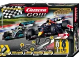 carrera-go-tor-samochodowy-63m-max-performance-stan-nowy