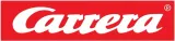 carrera-go-tor-samochodowy-63m-max-performance-stan-nowy