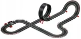 carrera-go-tor-samochodowy-63m-max-performance-stan-nowy