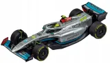 carrera-go-tor-samochodowy-63m-max-performance-stan-nowy