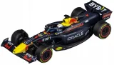 carrera-go-tor-samochodowy-63m-max-performance-stan-nowy