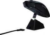 mysz-razer-viper-ultimate-and-mouse-dock