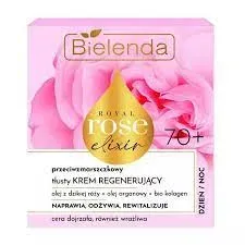 bielenda-50ml-royal-rose-elixir-krem-p-zm-70-regenerujacy
