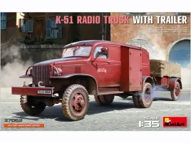 ciezarowka-wojskowa-chevrolet-k-51-z-przyczepa-model-37062-miniart