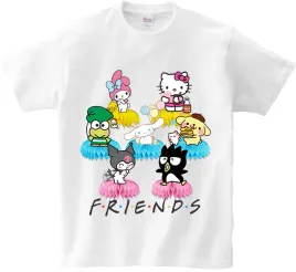 koszulka-t-shirt-kuromi-cinnamoroll-hello-kitty-i-przyjaciele-producent