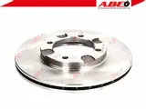 komplet-tarcz-hamulcowych-abe-producent-czesci-abe