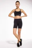 gatta-active-szorty-seamless
