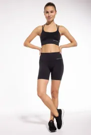 gatta-active-szorty-seamless