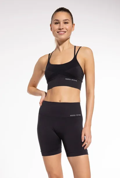 gatta-active-szorty-seamless-rozmiar-xs