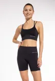 gatta-active-szorty-seamless-rozmiar-xs