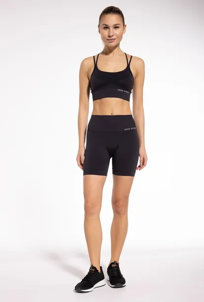 gatta-active-szorty-seamless-wlasciwosci-oddychajace