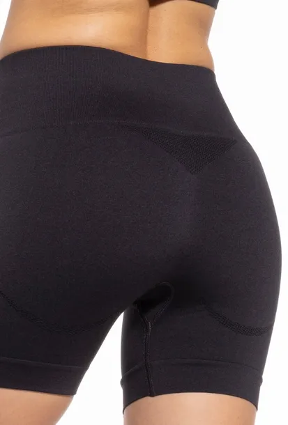 gatta-active-szorty-seamless-plec-kobieta-waga-z-opakowaniem-1-kg