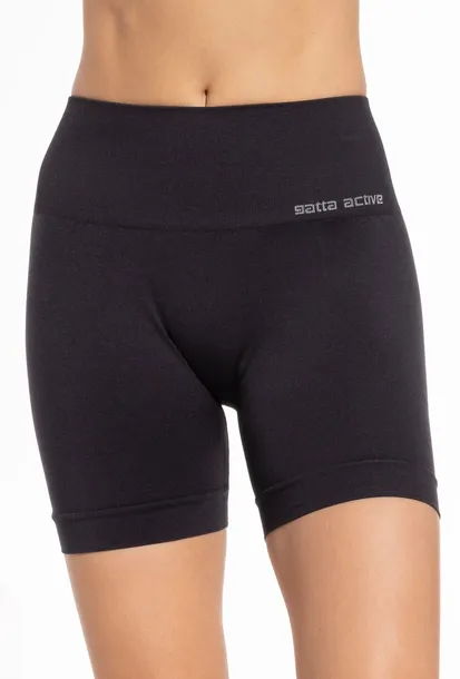 gatta-active-szorty-seamless-plec-kobieta-rozmiar-xs