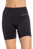 gatta-active-szorty-seamless-plec-kobieta-rozmiar-xs