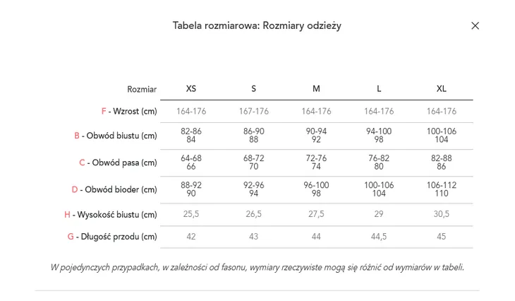 gatta-active-szorty-seamless-plec-kobieta-wlasciwosci-oddychajace