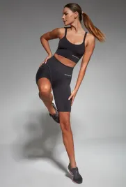 gatta-active-kolarki-seamless-czarny-grafit