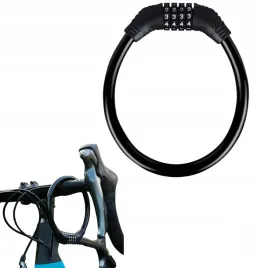 mocna-linka-stalowa-zapiecie-rowerowe-na-szyfr-blokada-rowerowa-krotka