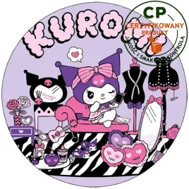 oplatek-na-tort-kuromi-producent