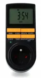 programator-czasowy-goldex-ax-7tm-1-waga-z-opakowaniem-0-3-kg