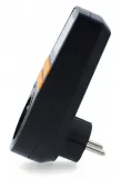 programator-czasowy-goldex-ax-7tm-1-marka-goldex