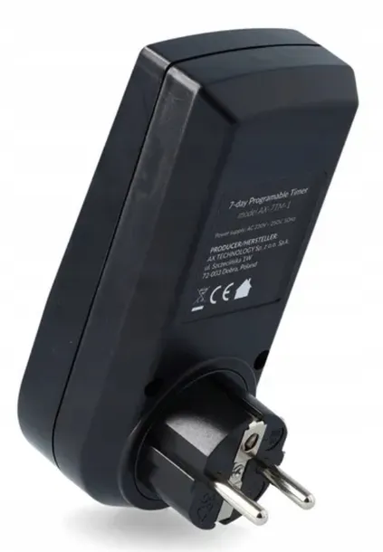 programator-czasowy-goldex-ax-7tm-1-kod-producenta-ec-pr07