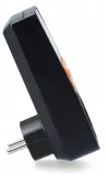 programator-czasowy-goldex-ax-7tm-1-model-ax-7tm-1
