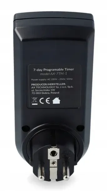 programator-czasowy-goldex-ax-7tm-1-rodzaj-programator-czasowy-waga-z-opakowaniem-0-3-kg