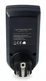 programator-czasowy-goldex-ax-7tm-1-rodzaj-programator-czasowy-waga-z-opakowaniem-0-3-kg