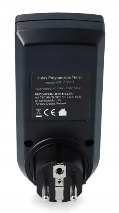 programator-czasowy-goldex-ax-7tm-1