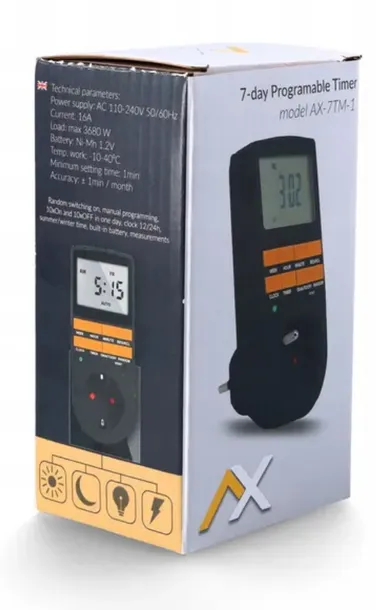 programator-czasowy-goldex-ax-7tm-1-rodzaj-programator-czasowy-marka-goldex