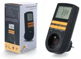 programator-czasowy-goldex-ax-7tm-1-rodzaj-programator-czasowy-model-ax-7tm-1