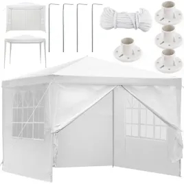 pawilon-namiot-ogrodowy-altana-parawan-daszek-pergola-zadaszenie-stelaz-3x3