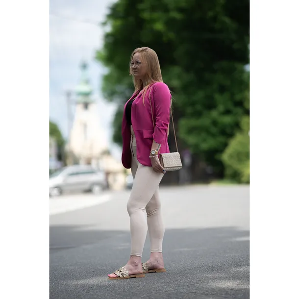 klapki-armodo-40381-bf-bez-material-zewnetrzny-skora-naturalna-licowa