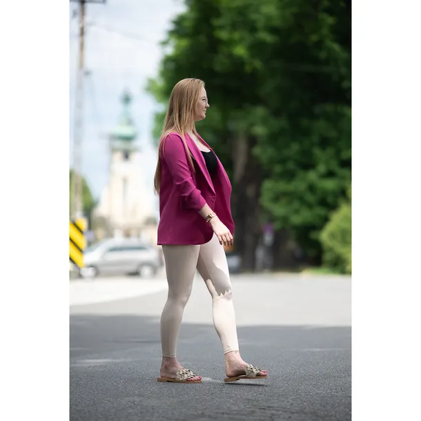 klapki-armodo-40381-bf-bez-material-podeszwy-wysokogatunkowe-tworzywo