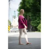 klapki-armodo-40381-bf-bez-material-podeszwy-wysokogatunkowe-tworzywo