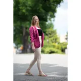 klapki-armodo-40381-bf-bez-zapiecie-wsuwane