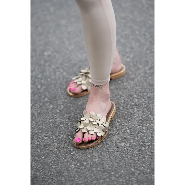 klapki-armodo-40381-bf-bez-tegosc-g