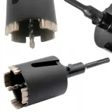 otwornica-falon-tech-68-mm