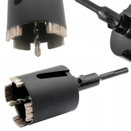 otwornica-falon-tech-68-mm
