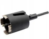 otwornica-falon-tech-68-mm-seria-professional