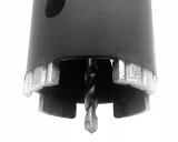 otwornica-falon-tech-68-mm-zastosowanie-beton