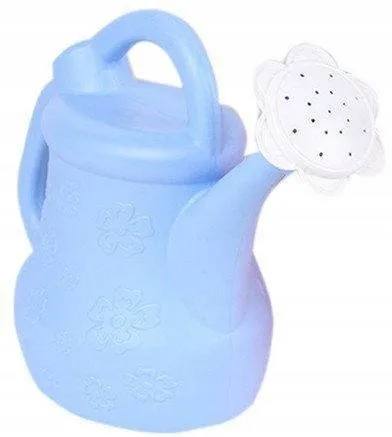 konewka-27cm-mix-bohater-brak