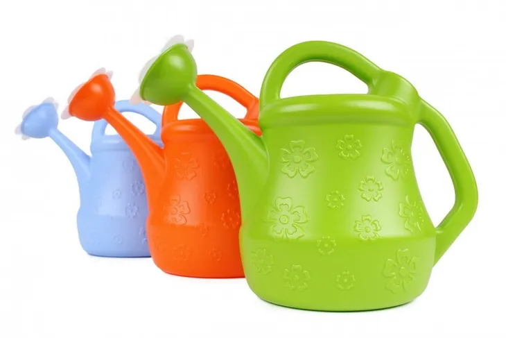 konewka-27cm-mix-liczba-produktow-w-zestawie-1-szt