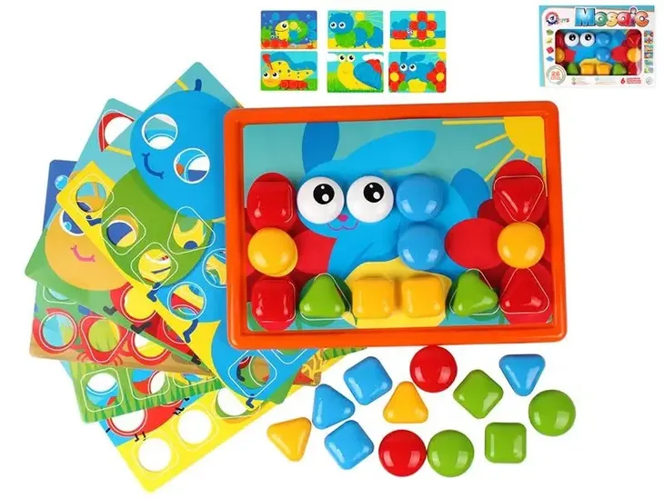 mozaika-kolor-dominujacy-wielokolorowy