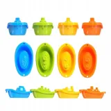 zestaw-lodek-wiek-dziecka-12-m